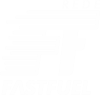 FastFuel_w