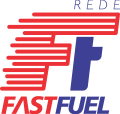 fast-fuel